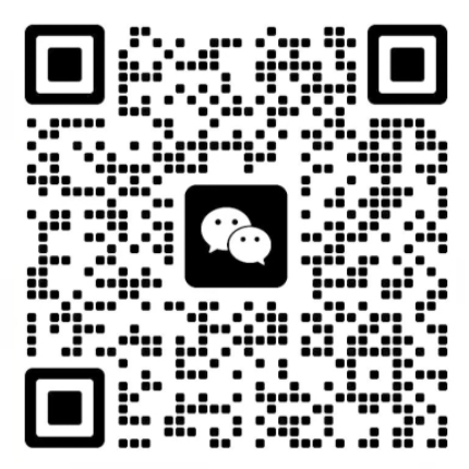 海南标骑安保服务集团有限公司