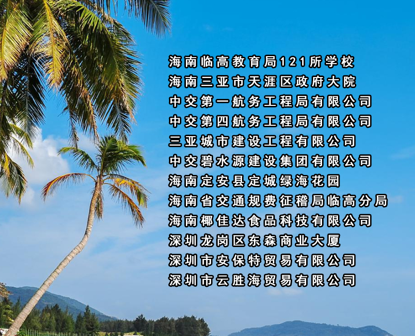 未标题-11.jpg